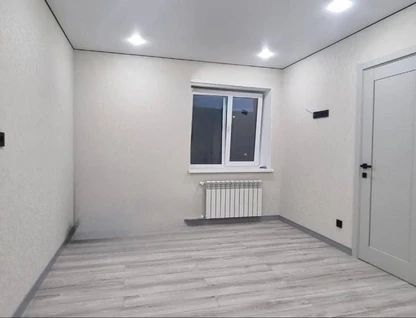 1-к. квартира, 29,8&nbsp;м²