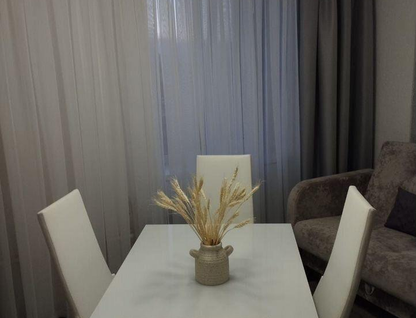 2-к. квартира, 28&nbsp;м²