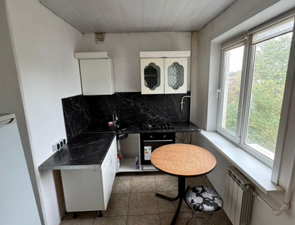 2-к. квартира, 45&nbsp;м²