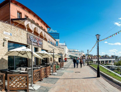 Помещение свободного назначения, 1211&nbsp;м²