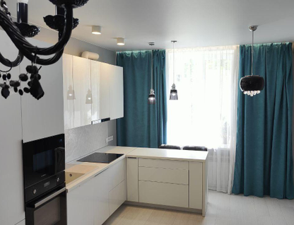 4-к. квартира, 99,8&nbsp;м²