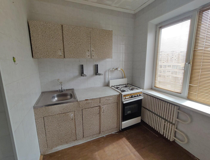 1-к. квартира, 38,2&nbsp;м²