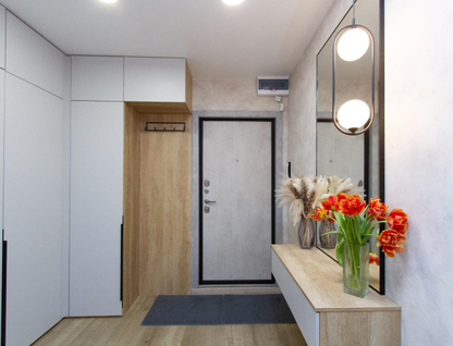 3-к. квартира, 80,5&nbsp;м²