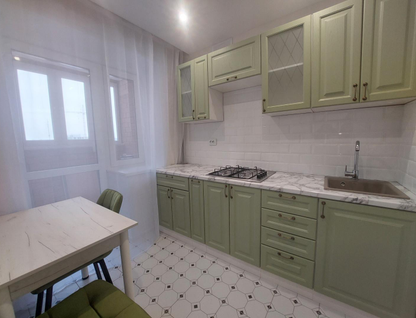 1-к. квартира, 26,1&nbsp;м²