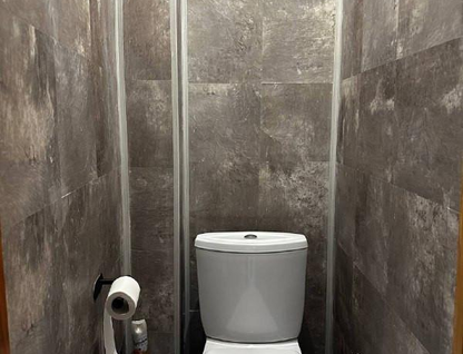 3-к. квартира, 66,3&nbsp;м²