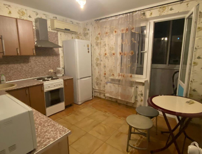 1-к. квартира, 46,2&nbsp;м²