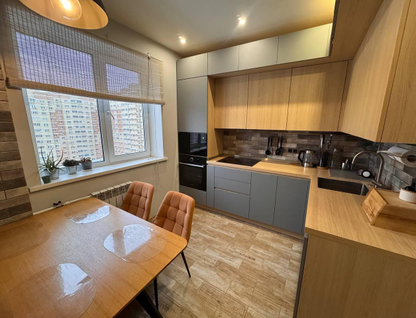 3-к. квартира, 84,1&nbsp;м²