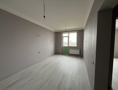 1-к. квартира, 43&nbsp;м²