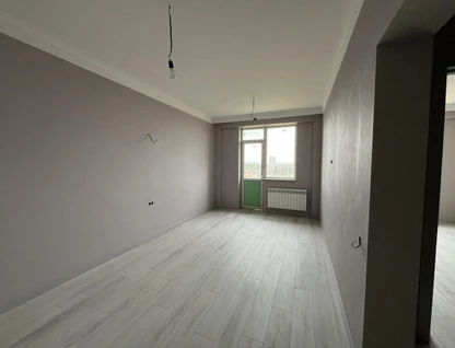 1-к. квартира, 43&nbsp;м²