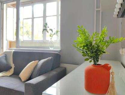 1-к. квартира, 38,3&nbsp;м²