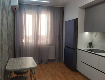 2-к. квартира, 78&nbsp;м²