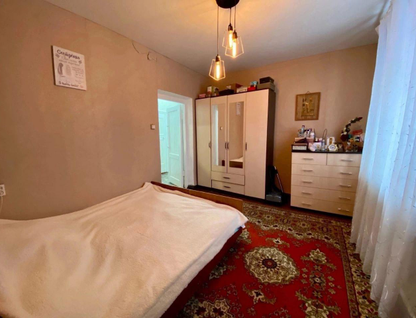 4-к. квартира, 77,7 м²