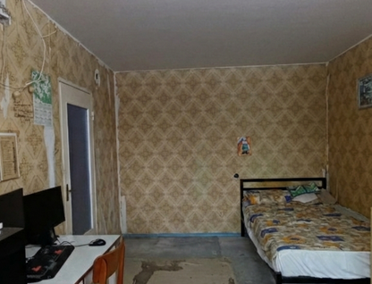 1-к. квартира, 32,4&nbsp;м²