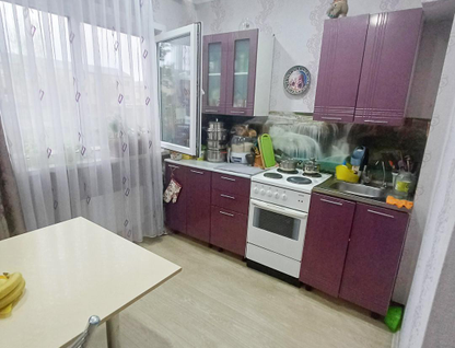 3-к. квартира, 71,5&nbsp;м²