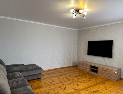 2-к. квартира, 46,5&nbsp;м²