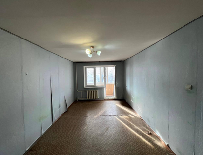 2-к. квартира, 59&nbsp;м²