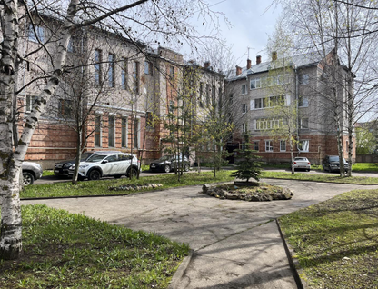 5-к. квартира, 286,3&nbsp;м²