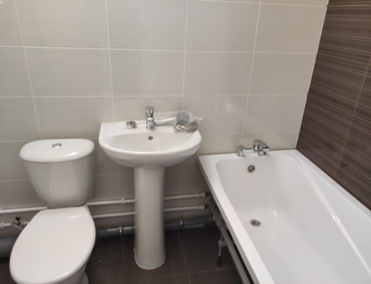 1-к. квартира, 28,2&nbsp;м²
