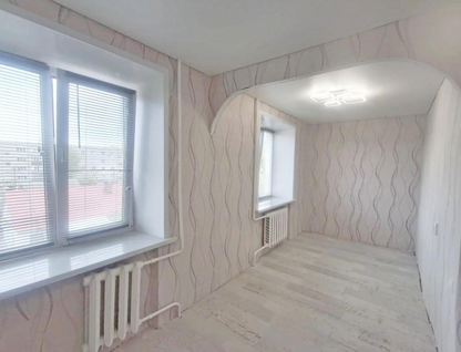 Комната, 16 м²