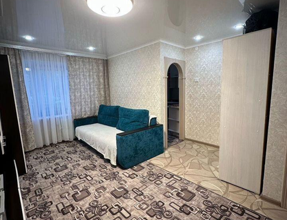 2-к. квартира, 44&nbsp;м²
