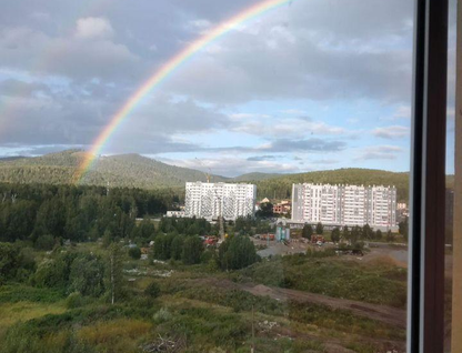 1-к. квартира, 403&nbsp;м²
