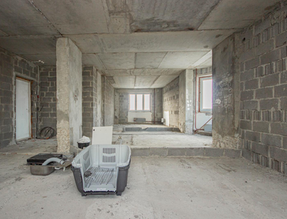 3-к. квартира, 81,5&nbsp;м²