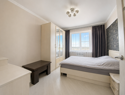 2-к. квартира, 48,6&nbsp;м²