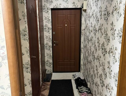 3-к. квартира, 57,3&nbsp;м²