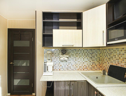 3-к. квартира, 50,2&nbsp;м²