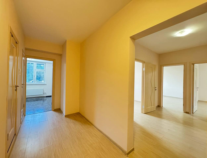 3-к. квартира, 74&nbsp;м²