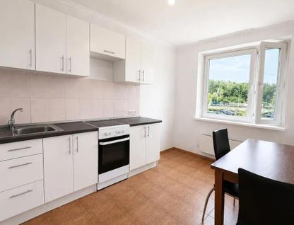 3-к. квартира, 71,9 м²