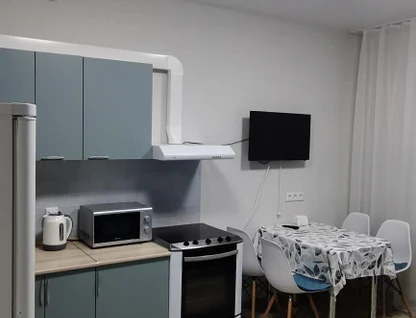 3-к. квартира, 74&nbsp;м²