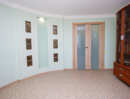 4-к. квартира, 77,5&nbsp;м²