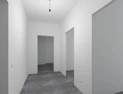 2-к. квартира, 61&nbsp;м²
