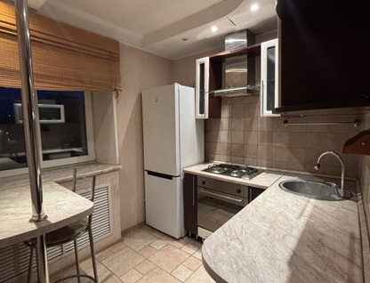 2-к. квартира, 51,3&nbsp;м²