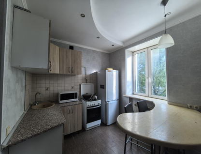3-к. квартира, 66&nbsp;м²