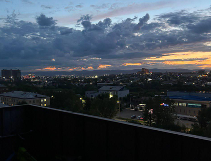 2-к. квартира, 35,5&nbsp;м²