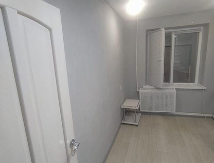2-к. квартира, 44,3&nbsp;м²