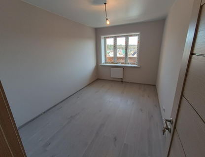 2-к. квартира, 42,6&nbsp;м²