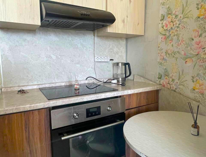 Комната, 13,5&nbsp;м²