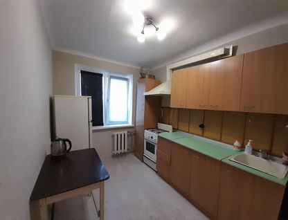 1-к. квартира, 33&nbsp;м²