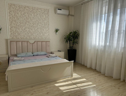 2-к. квартира, 44,9&nbsp;м²