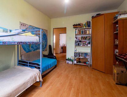 2-к. квартира, 59&nbsp;м²