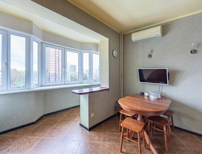 3-к. квартира, 83&nbsp;м²