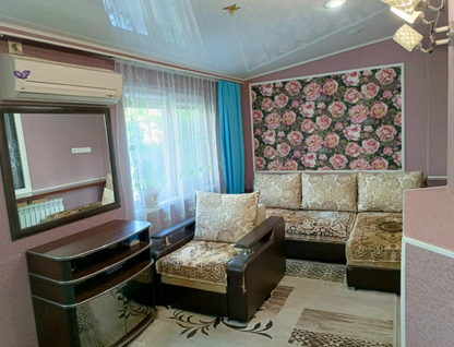 2-к. квартира, 62&nbsp;м²