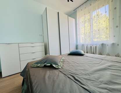 2-к. квартира, 38&nbsp;м²