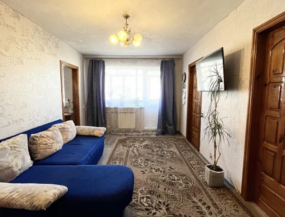 3-к. квартира, 46,7&nbsp;м²