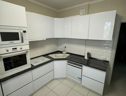 3-к. квартира, 70&nbsp;м²