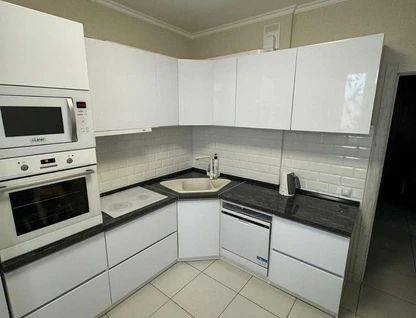 3-к. квартира, 70&nbsp;м²