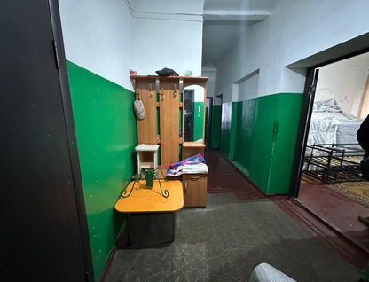 2-к. квартира, 68&nbsp;м²